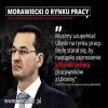 Uśmiałem się