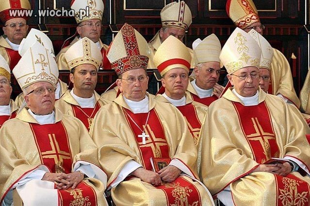 Złote chłopaki 