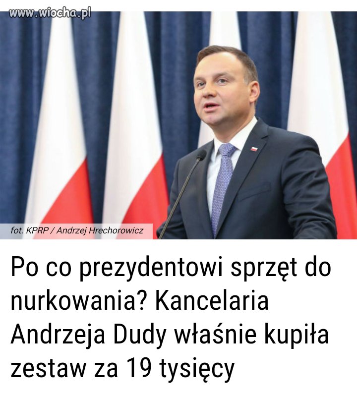 Ktoś ma jakiś pomysł?