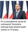 Ktoś ma jakiś pomysł?