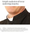 47 latek molestował 9 latke 