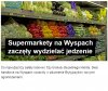 Biedni wegetarianie umrą teraz z głodu!