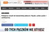 Pewnie mają stałych klientów