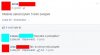 Zakończenie związku