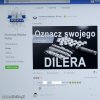Oznacz swojego dilera