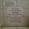 Instrukcja obsługi...