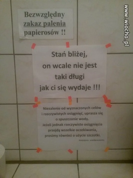 Instrukcja obsługi...