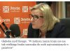 Wymienić suwerena na lepszy sort i po sprawie
