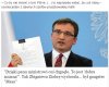 A wy tak Ziobre krytykujecie...