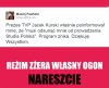 Chyba się popłaczę