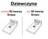 No tak to wygląda.
