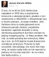 Ktoś jeszcze liczy na 