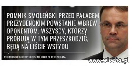 Ja tam się