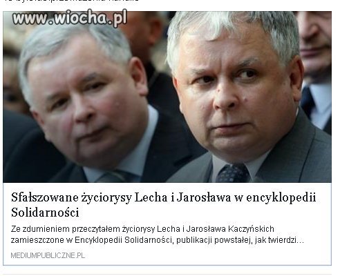Jak za komuny