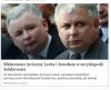 Jak za komuny