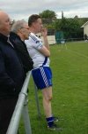 Rezerwa się dotlenia 