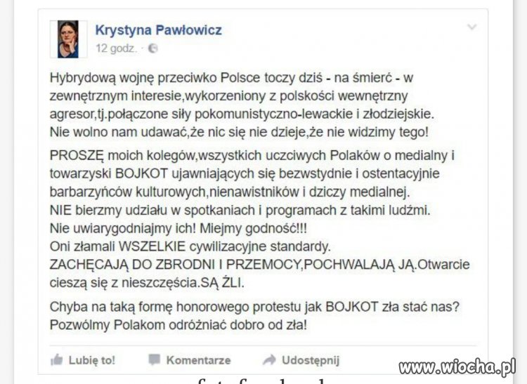 Krystyna 