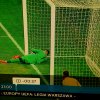 Legia-Ajax i dzisiejsze sędziowanie.