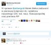 Trójpodział władzy 