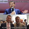 Nowy plan