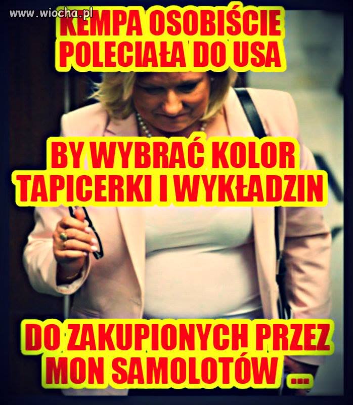 Będzie się działo  