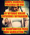 Będzie się działo  