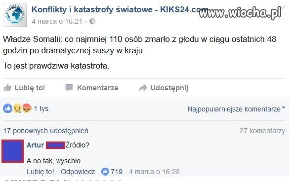 Źródło