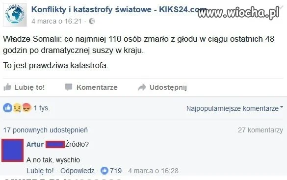 Źródło