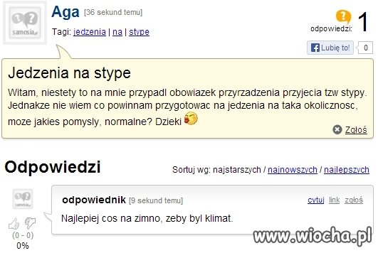 Stypa