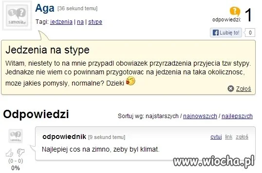Stypa