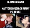 Kiedyś i Dziś