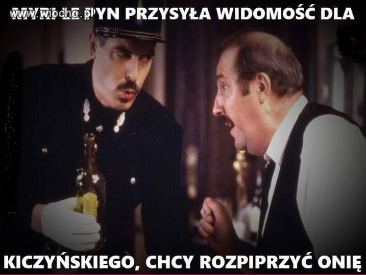 Allo, allo odc. 27/1
