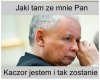 Jak by nie było