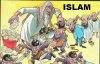 Jak działa Islam,