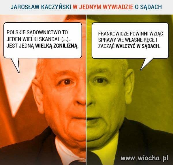 Na starość