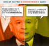 Na starość
