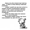 Nieudolne używanie terminu LEWAK