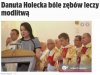 Dziennikarska elita w TVP 