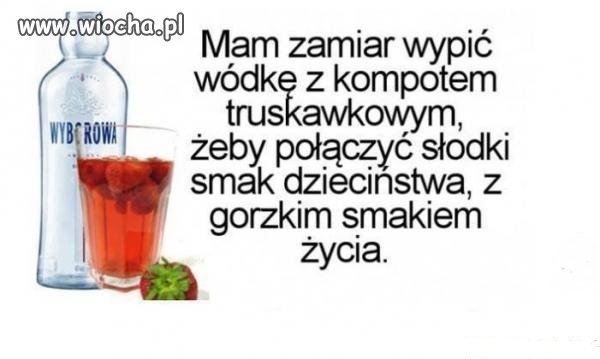 Komentarz zbędny