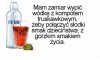 Komentarz zbędny