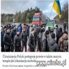  Prawica martwi się tym co się dzieje w Niemczech  