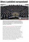 A tacy niby są sprawiedliwi 