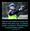 Jest taki kraj...