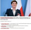 Tymczasem w ...Ministerstwie Rozwoju!