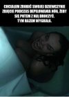 Bez tytułu