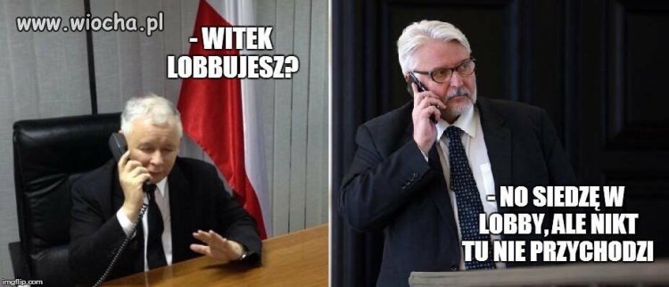Mów mi mistrzu