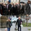 ,,Król'' Polski vs ,,król'' europy   