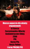 Chcą udowodnić, że są tacy dobrzy