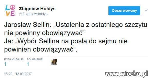Bez komentarza 