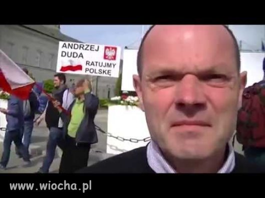 Do wszystkiego